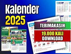 Banner Imlek 2025 Tanggal Berapa Ya