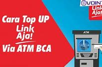 Berapa Biaya Admin Top Up Linkaja