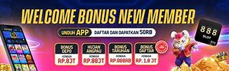 Gudang Play 88 Slot 888 Link Alternatif Login Terbaru Dan Daftar