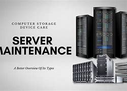 Penyebab Situs Slot Maintenance Server