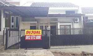 Rumah Kost Wika 1