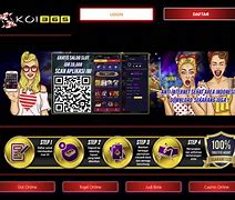 Slot Gacor Cogan 33 Slot Login Link Alternatif Indonesia Hari Ini