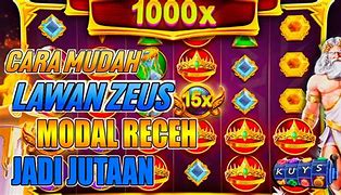 Slot Gacor Hari Ini Ratu Slot Receh Login Online 2023)