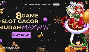 Ubo4D Slot Online Gacor Gampang Menang Maxwin Hari Ini Terbaru