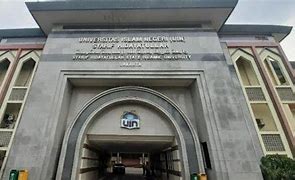 Uin Jakarta Peringkat Berapa Di Indonesia